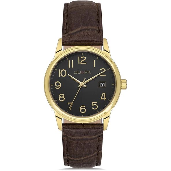 Quark QM-X002GL-1B ürün görseli 1