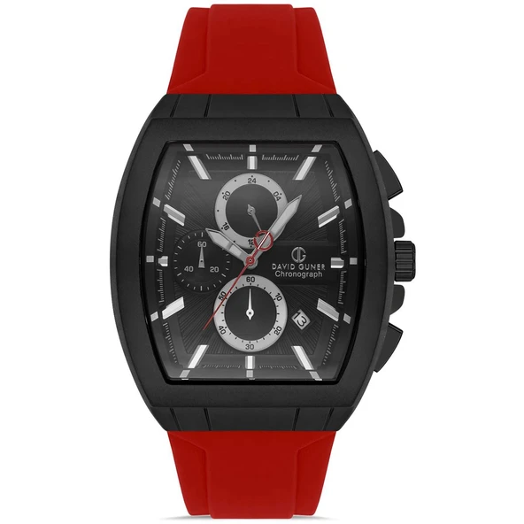 David Guner DG-8485GD-ZP2 ürün görseli 1