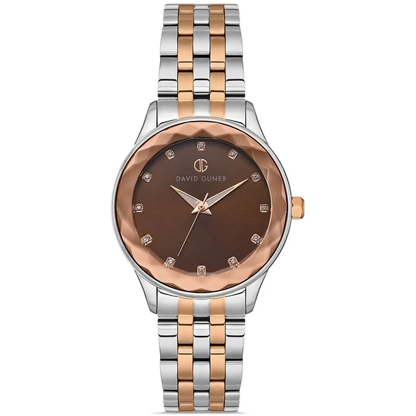 David Guner DG-8473LA-E6 ürün görseli 1