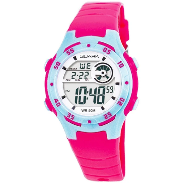 Quark QU-201L-11 ürün görseli 1