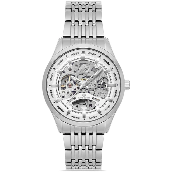 David Guner DG-8505GA-A1 ürün görseli 1