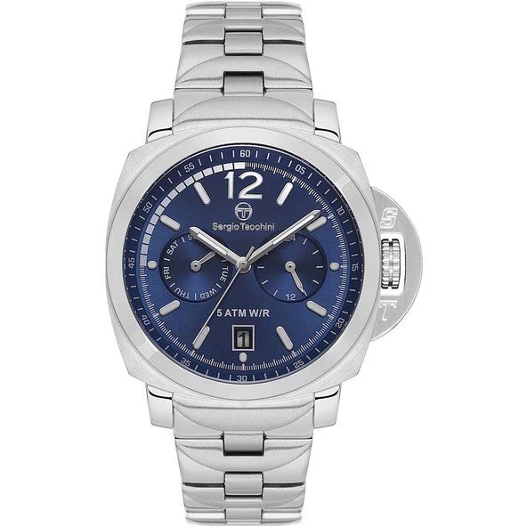 Sergio Tacchini ST.1.10413-2