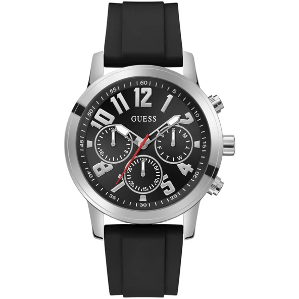 Guess GUGW0708G1