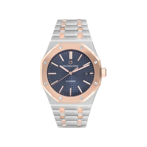 Pacomarine PM.17001.04