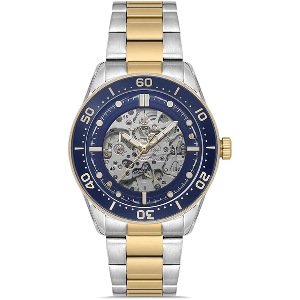 David Guner DG-8675GA-D3 ürün görseli 1