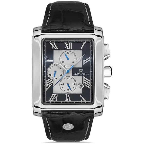 Momentus TM111S-04NS