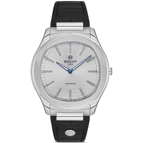 Hislon CL148S-02BS