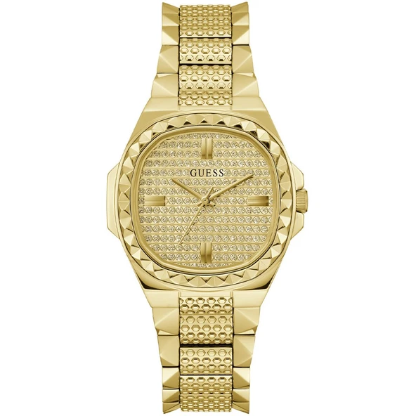 Guess GUGW0601L1