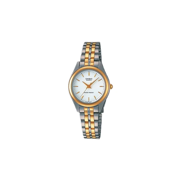 Casio LTP-1129G-7A