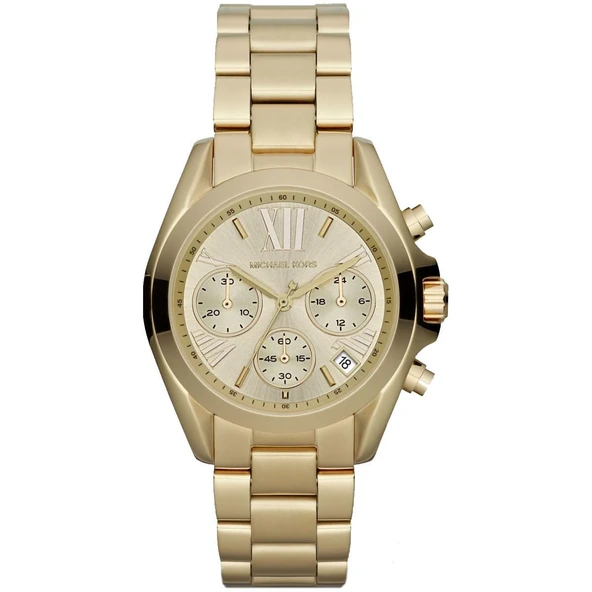 Michael Kors MK5798