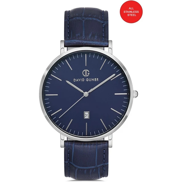 David Guner DG-8074GB-L3 ürün görseli 1