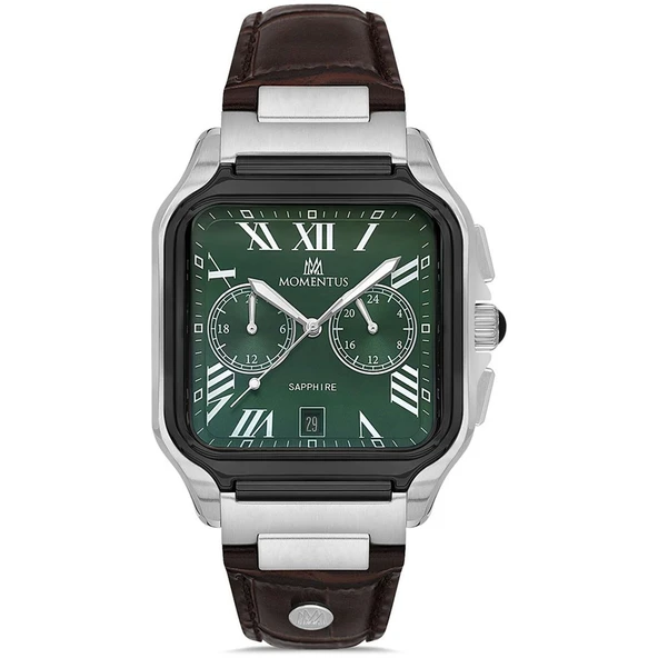 Momentus TM348T-15KS