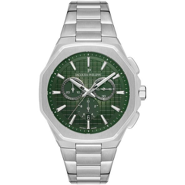 Jacques Philippe JPQGC3913X6