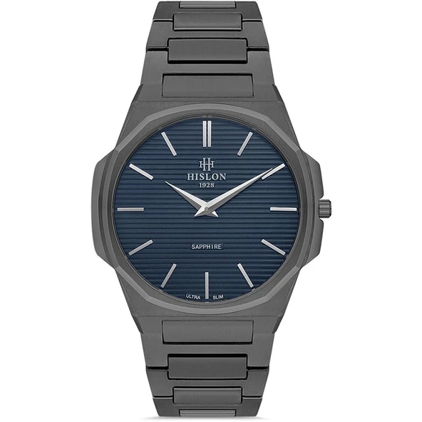 Hislon CL130N-11SN