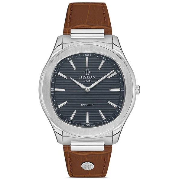 Hislon CL148S-11KS