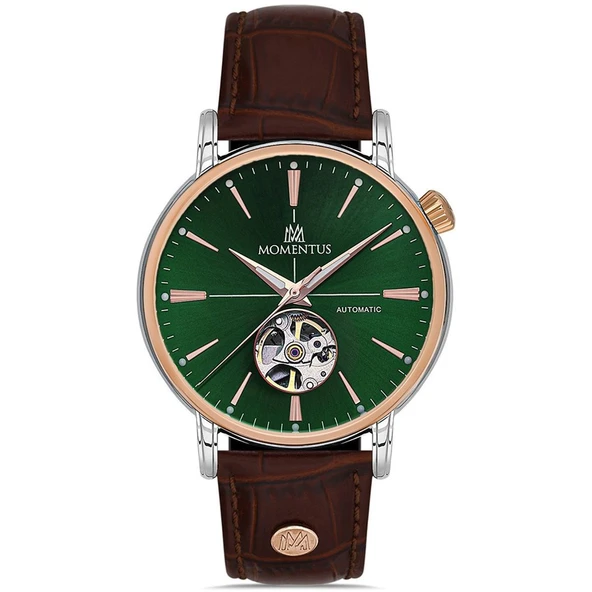 Momentus TM349T-15KR