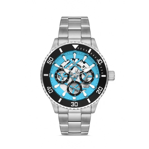 David Guner DG-8851GA-J15