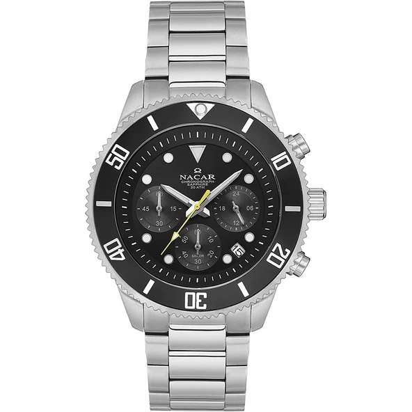 Nacar 37-294238-ABM - 1
