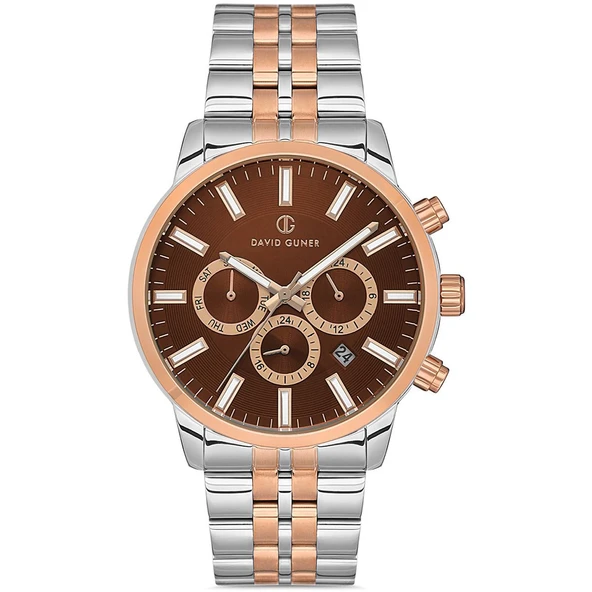 David Guner DG-8449GA-E6 ürün görseli 1