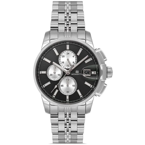 Momentus SM385S-04SB
