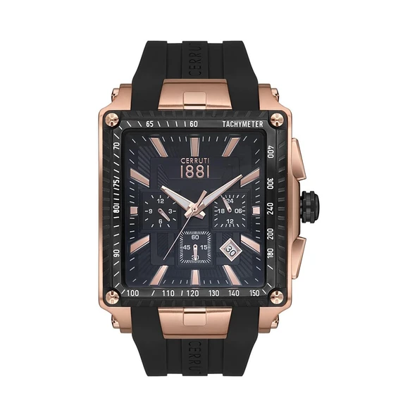 Cerruti CRA31401 - 1