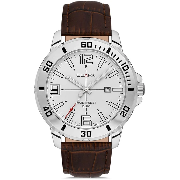 Quark QM-VD01L-7B ürün görseli 1