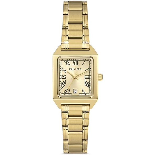 Quark QL-X007G-9B ürün görseli 1