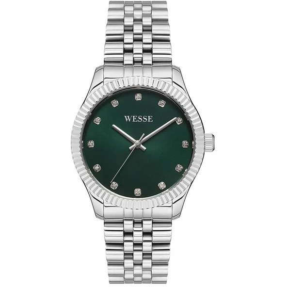Wesse WWL1088-06