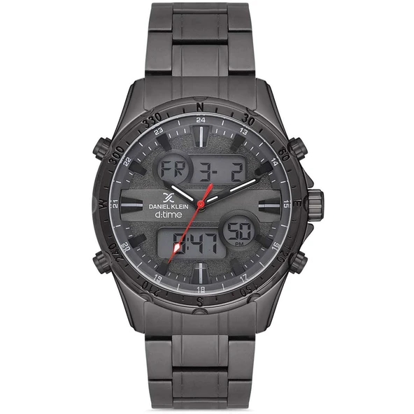 Daniel Klein DK013186A-03