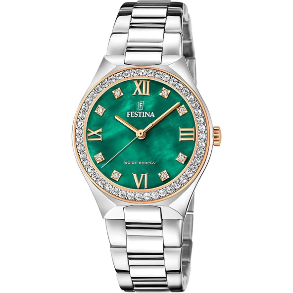 Festina F20658-3