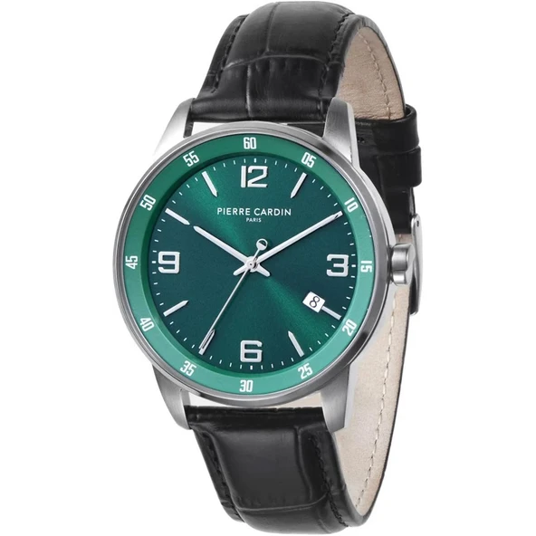Pierre Cardin PCCMR.0003