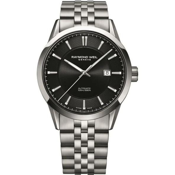 Raymond Weil 2731-ST-20001