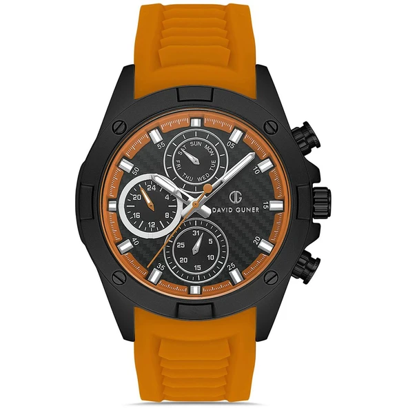 David Guner DG-8609GD-ZQ2 ürün görseli 1