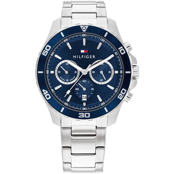 Tommy Hilfiger TH1792094