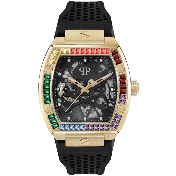 Philipp Plein PWBAA1623