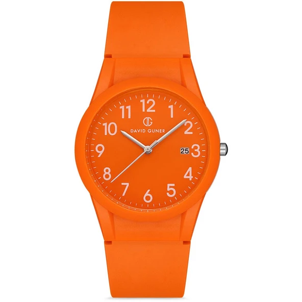 David Guner DG-8464GD-ZI11 ürün görseli 1