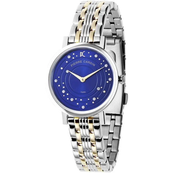 Pierre Cardin PCCCM.0553