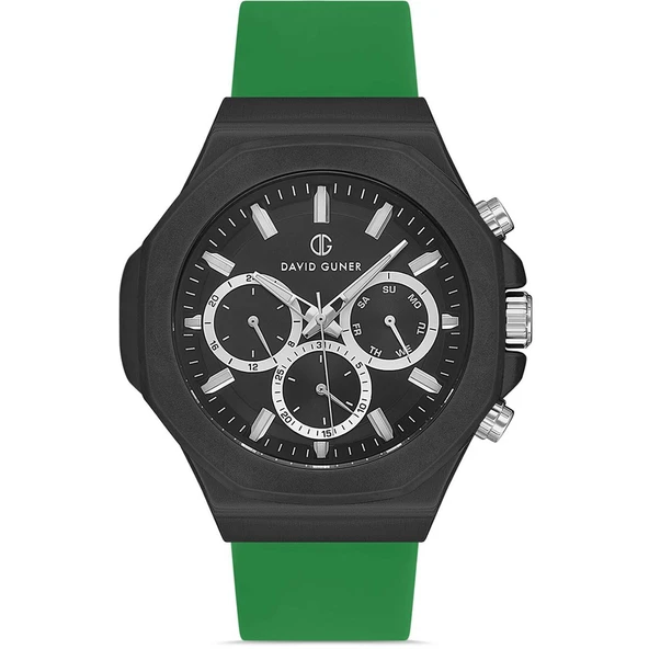 David Guner DG-8494GD-ZF2 ürün görseli 1