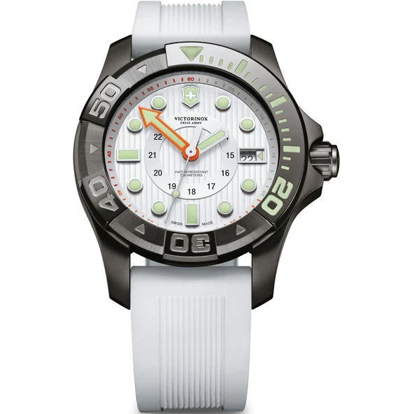 Victorinox 241559