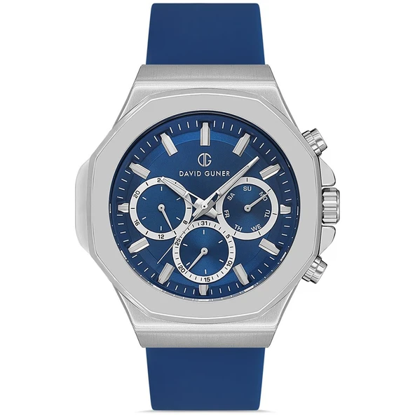 David Guner DG-8494GD-L3