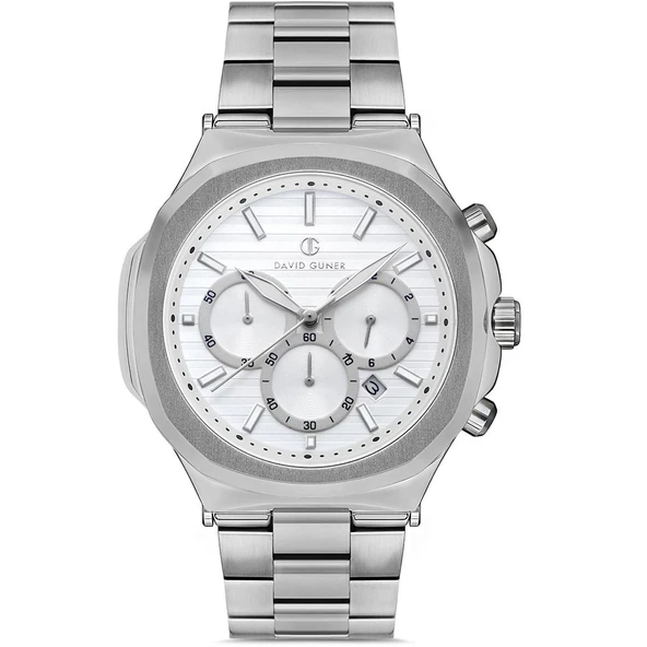 David Guner DG-8522GA-A1