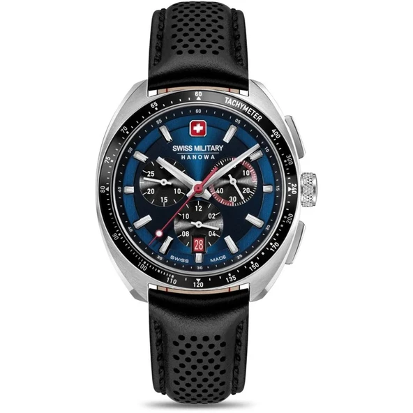Swiss Military SMWGC0003301