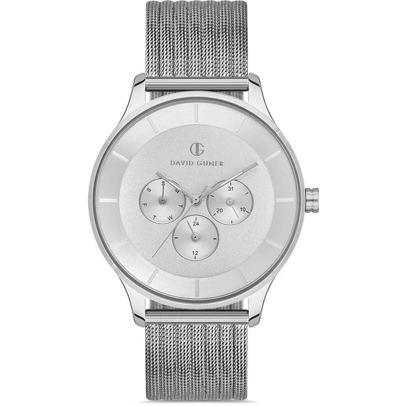 David Guner DG-8246GC-A1 ürün görseli 1