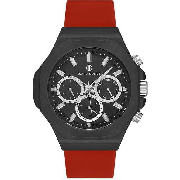 David Guner DG-8494GD-ZP2 ürün görseli 1