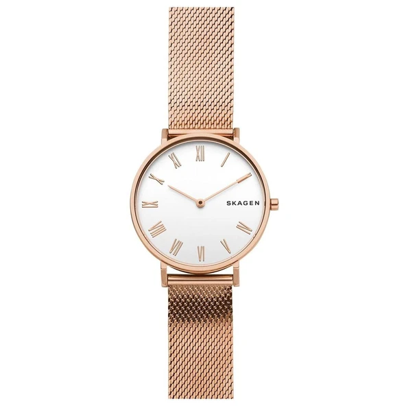 Skagen SKW2714