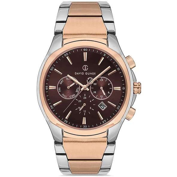 David Guner DG-8395GA-E6 ürün görseli 1