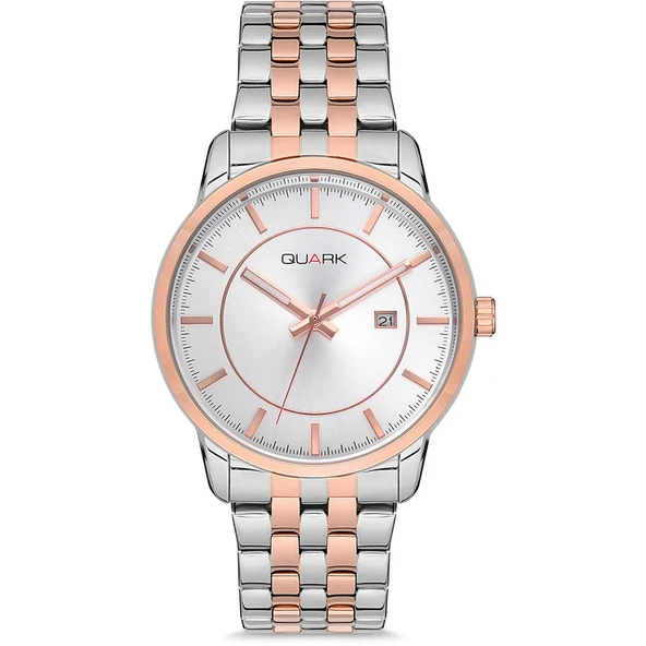 Quark QC-424RG-7A