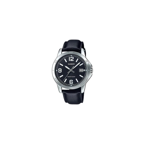 Casio MTP-V004L-1B