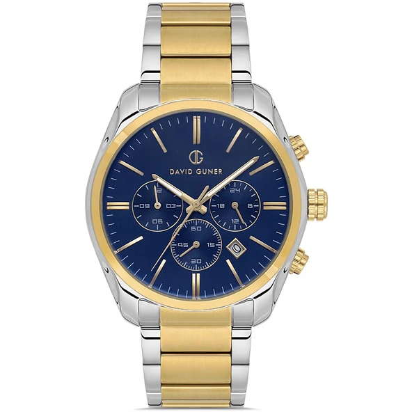 David Guner DG-8700GA-D3 ürün görseli 1