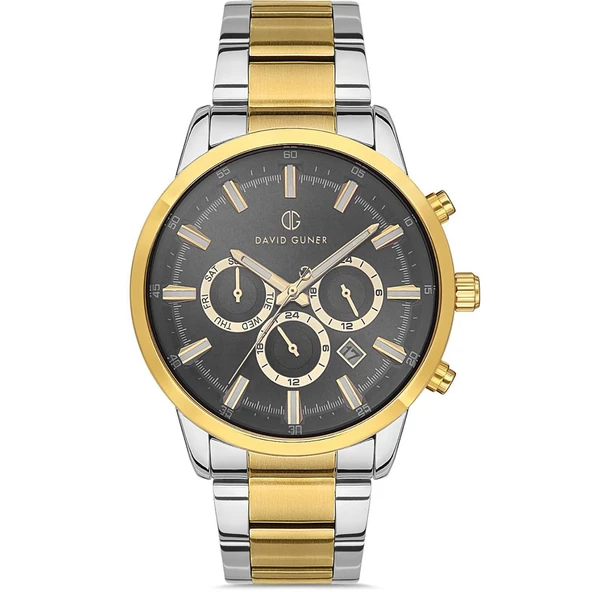 David Guner DG-8392GA-D9 ürün görseli 1